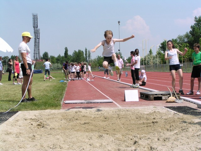 gyerekbajnokság 2011 053.jpg